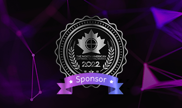 a1qa-sponsors-the-category